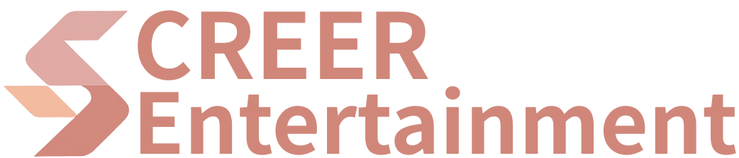 CREER Entertainment